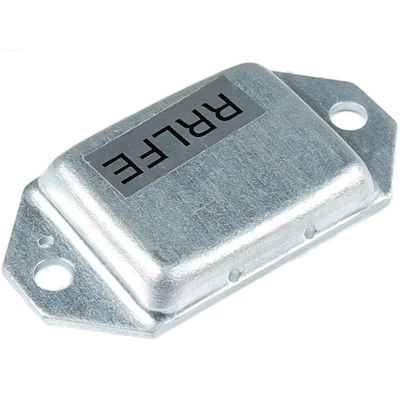 Bilde av AS PL ARE2073 Generatorregulator 12
