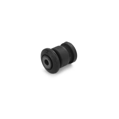 Bilde av SKF VKDS 332024 Styrestang Lagring FIAT: Doblo II Stasjonsvogn