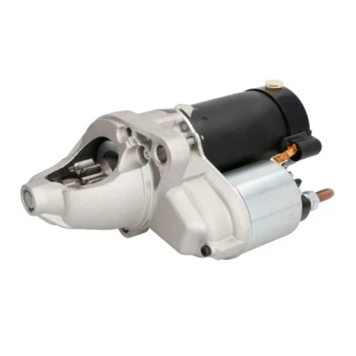 Bilde av Starter STARDAX STX201040