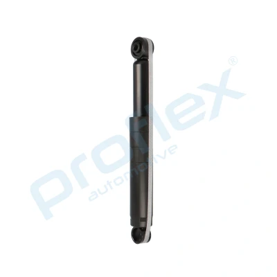 Bilde av Støtdemper PROFLEX AUTOMOTIVE PX5 BA465