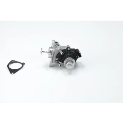 Bilde av EGR Ventil VDO 2803601014302
