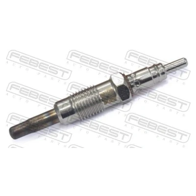 Bilde av Glødeplugg, fiat doblo minibus, minivan, skåp/stor limousine, palio, palio weekend, strada pick up, 46530556, 46751764, 71735464