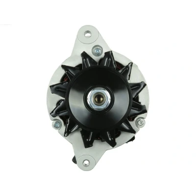 Bilde av AS PL A9007 Dynamo 12V 65A HYUNDAI: GALLOPER 2