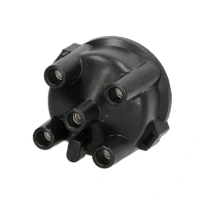 Bilde av Tenningsregulatordeksel, mitsubishi colt iii, lancer iv, halvkombi 2216225G10, 2216225G11, 22162A3514, 2711021020, 2711021021