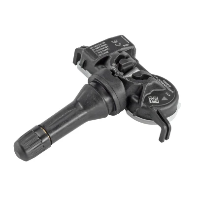Bilde av VDO A2C9915450180 Hjulsensor, dekktrykk kontrollsystem