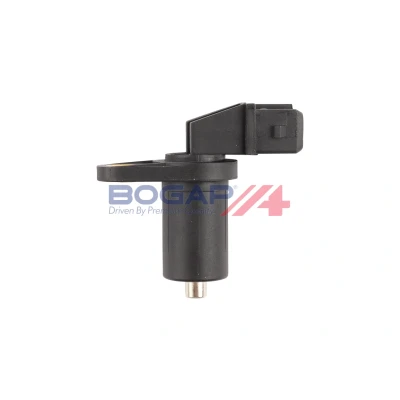 Bilde av BOGAP B6115107 Impulsgiver BMW: 5 Sedan, Touring