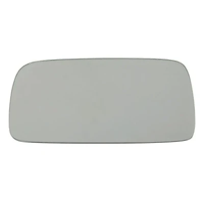 Bilde av BLIC 6102 01 0181P Speilglass venstre