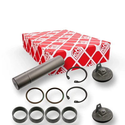 Bilde av Rep. sett, rattspindelbolt FEBI BILSTEIN 40799