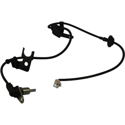 Bilde av KAVO PARTS BAS 4509 ABS sensor venstre bakaksel passiv 800 MAZDA: 626 V Sedan