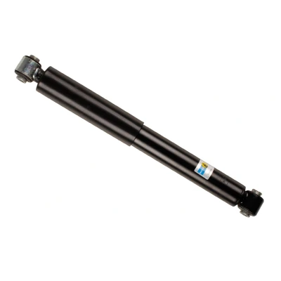 Bilde av BILSTEIN B4 OE Replacement 19 104300 Støtdemper bakaksel gasstrykk torørs Demper bærer ikke fjær øvre øye, nedre øye