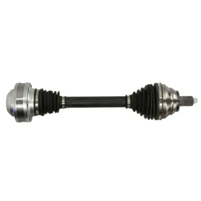 Bilde av POINT GEAR PNG75970 Drivaksel framaksel venstre, høyre 511mm 98mm VOLKSWAGEN: Passat B6 Variant, Caddy 3, Sedan