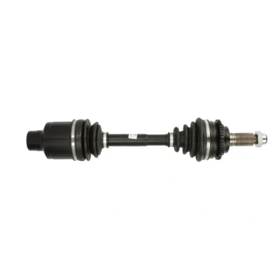 Bilde av POINT GEAR PNG73005 Drivaksel framaksel høyre 663 87
