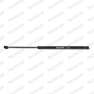 Bilde av MONROE ML5138 Gassfjær 500 566