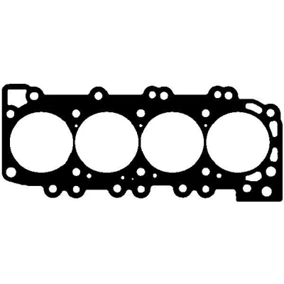 Bilde av Tetning, sylindertopp Bga CH0599E nissan cabstar, murano ii, navara, navara np300, np300 pickup, pathfinder iii, pick up OE 11044 VK505