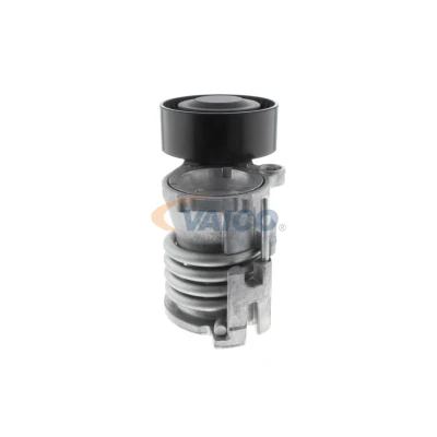 Bilde av VAICO V10 3423 Spennarm Original Quality VOLKSWAGEN: Polo IV Hatchback, V SKODA: Roomster