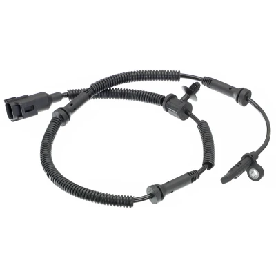 Bilde av ATE 24.0710 2192.3 ABS Sensor 888mm