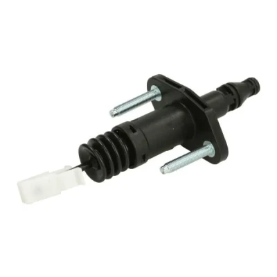 Bilde av ABE F9X005ABE Giversylinder for venstreratt SAAB: 9 3 Stasjonsvogn