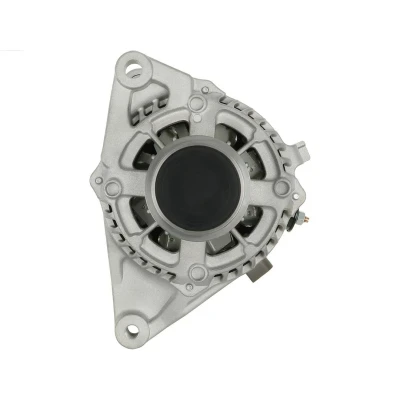 Bilde av AS PL A6805S Dynamo 12V 120A