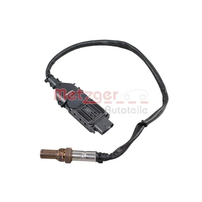 Bilde av METZGER 0899356 NOx sensor TOYOTA: Proace II Van