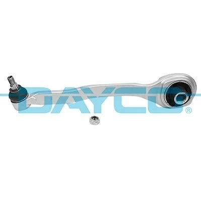 Bilde av DAYCO DSS1303 Bærebru framaksel venstre, nede, ytre Casterstag 17,2mm MERCEDES BENZ: E Klasse Sedan, T modell, CLS Coupé