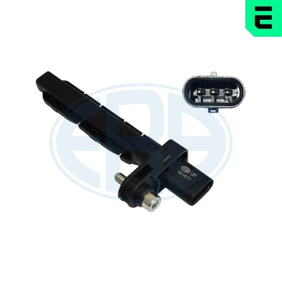 Bilde av ERA 551677A Impulsgiver 3 Hall prinsipp BMW: 5 Touring, Sedan, MINI: Clubman, Hatchback