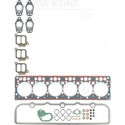 Bilde av REINZ 02 27350 04 Tetningssett, sylindertopp