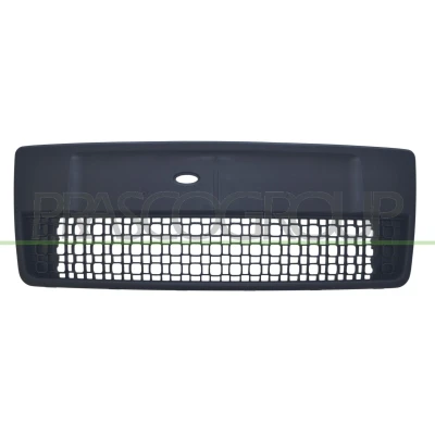 Bilde av PRASCO FD3522120 Ventilasjonsgitter foran