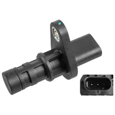 Bilde av FEBI BILSTEIN 176741 Impulsgiver