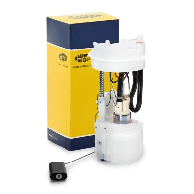 Bilde av MAGNETI MARELLI 313011313096 drivstoff forsyningsmodul med tankmåler