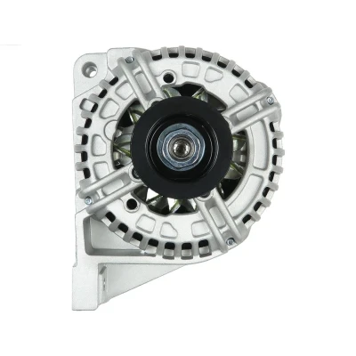 Bilde av AS PL A0060 Dynamo 12V 120A VOLVO: V70 2, S80 I, XC70 I Cross Country
