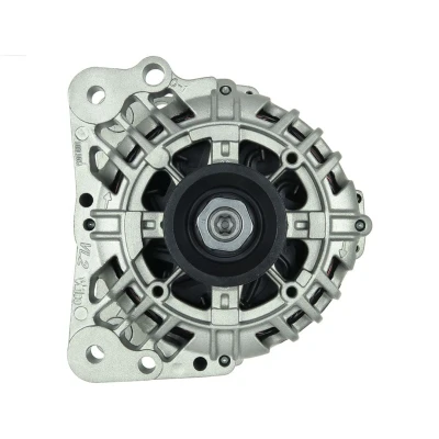 Bilde av AS PL A3401PR Dynamo 12V 90A VOLKSWAGEN: Polo V Hatchback, IV SKODA: Fabia 2, 1 Combi, I Hatchback