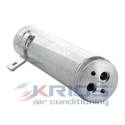 Bilde av MEAT &amp; DORIA K132363 Tørker