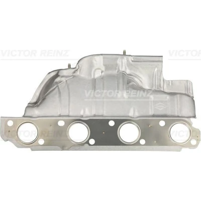 Bilde av REINZ 71 33893 00 Eksospakning FORD: MONDEO 3 Kombi