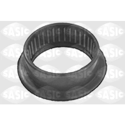Bilde av SASIC 1315955 Akselskaft Lagring bakaksel