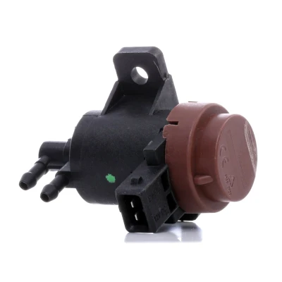 Bilde av FEBI BILSTEIN 45205 Trykkomformer