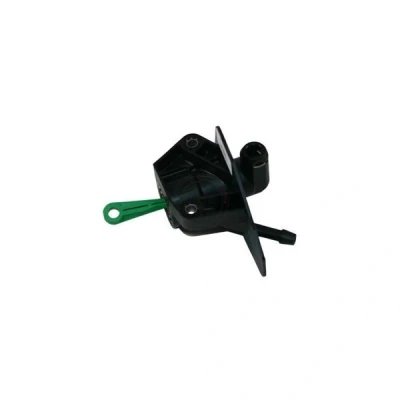 Bilde av A.B.S. 41097 Giversylinder