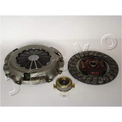 Bilde av JAPKO 92544 Clutch 240 MITSUBISHI: PAJERO 2, 1