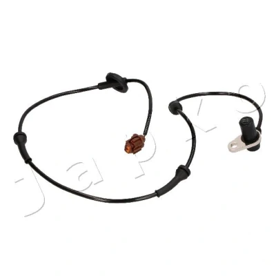 Bilde av JAPKO 151111 ABS Sensor framaksel venstre NISSAN: X Trail