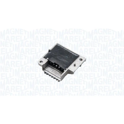 Bilde av Koplingsapparat, tenningsapparat, fiat uno, lancia y10, 95646192, 9940095
