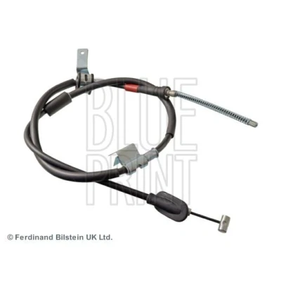 Bilde av BLUE PRINT ADK84667 Bremsekabel bakre venstre 1532 SUBARU: JUSTY 3, SUZUKI: Ignis 2, I