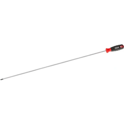 Bilde av VIGOR V4434 Skrutrekker PH2 600, 710, 600