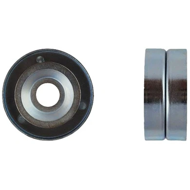 Bilde av Strammerull, kilerem med ribber, honda, 31170 R0A 005, 015, RWK 025, RZP G01, G03