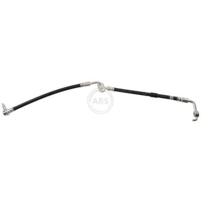 Bilde av Bremseslange A.B.S. SL 5842