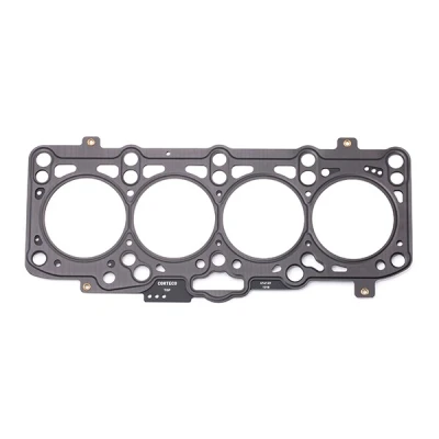 Bilde av CORTECO 414149P Toppakning 1,61 81 Metall VOLKSWAGEN: Multivan 5 (7HM, Caddy 3, Transporter 5, AUDI: A4 B7 Avant, B6 A3 Sportback