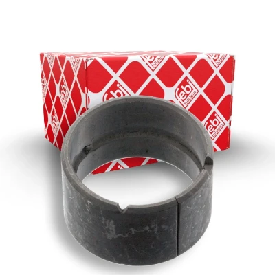 Bilde av FEBI BILSTEIN 02515 Boks, vippearm