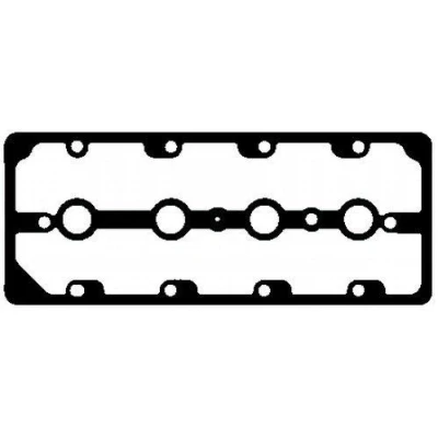Bilde av Tetning, sylindertopp hette, Nede Bga RC6573 abarth, alfa romeo, fiat, lancia, opel OE 46513955, 55194045, 55282547