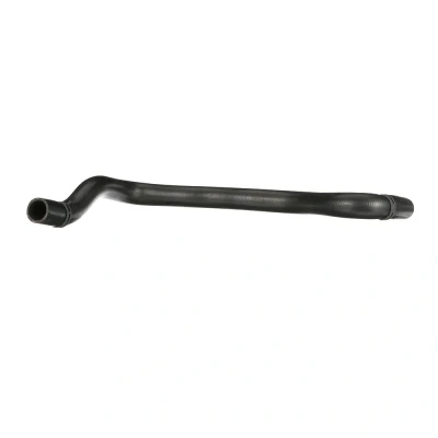 Bilde av GATES 05 2496 Radiatorslange EPDM (etyl propylen dien gummi) HYUNDAI: SANTA FE 2