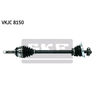 Bilde av SKF VKJC 8150 Drivaksel 679