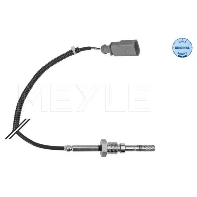 Bilde av MEYLE 114 800 0076 Sensorer ORIGINAL Quality VOLKSWAGEN: Multivan 5 (7HM, Transporter 5, Bus