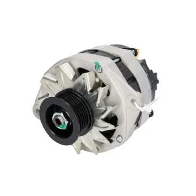 Bilde av STARDAX STX101252 Dynamo 12V 90A